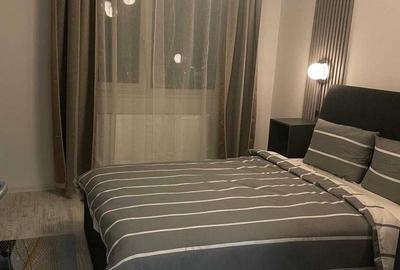 Apartament cu 2 camere în Militari