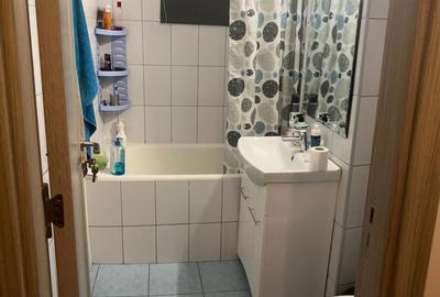 Apartament cu 2 camere în 1 Mai - 2