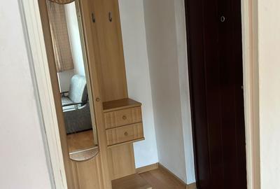 Garsonieră decomandată în Calea Aradului - 5