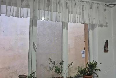 Casa de vanzare Turda Noua zona foarte buna,singur in curte. - 4