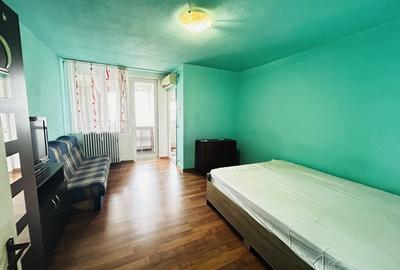 Garsonieră semidecomandată în Titan - 6