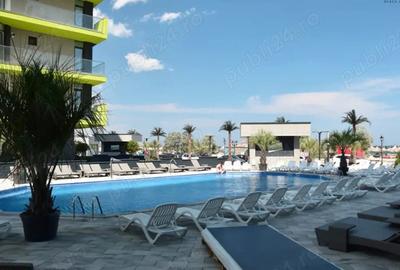 Apartament cu 2 camere decomandat în Central - 5