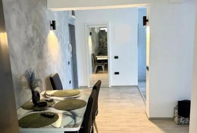 ID 2968 Apartament LA CHEIE - RENOVAT, MOBILAT SI UTILAT - 5