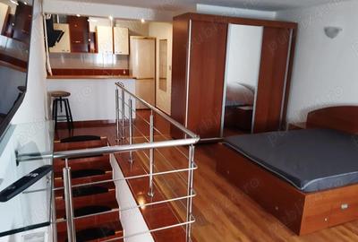 Casă cu 1 camere cu Teren 60 Mp în Floreasca - 3