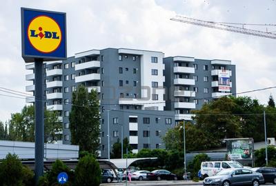 Garsoniera, 42 mp, decomandata, bucatarie 11 mp, mobilata/utilata - 8