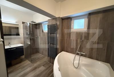 Apartament 3 camere, 81 mp, zona Soarelui - 8