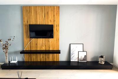 Apartament cu 4 camere în Ultracentral - 8