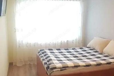 Apartament cu 2 camere decomandat în Vitan - 5