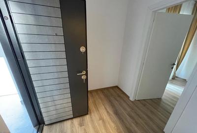 Apartament cu 2 camere decomandat în Obor - 2