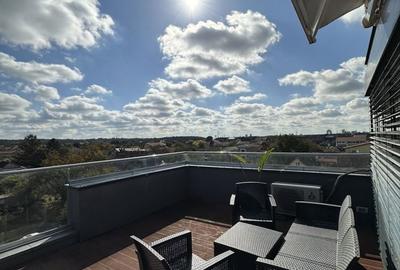 Spațiu comercial, de 30 mp, în Dumbrăvița - 4