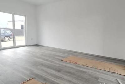 Casă cu 4 camere cu Teren 330 Mp în Tărlungeni - 2