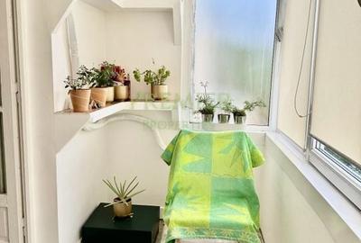 EXCLUSIVITATE APARTAMENT 3 CAMERE 2 BAI+BOXA INCLUSA IN PRET |STEFAN CEL MARE - 13