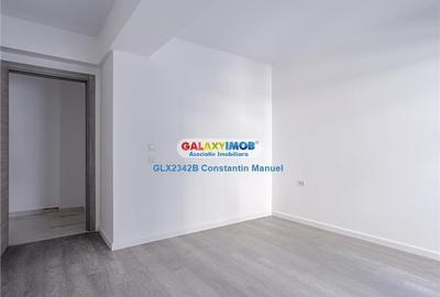 Apartament cu 3 camere, langa Aviatiei si Cortina North, cu parcare - 2