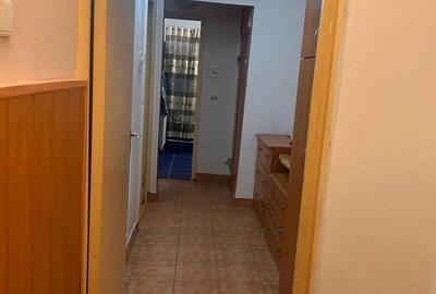 3 decomandate 1 MAI,centrala,2 bai. - 7