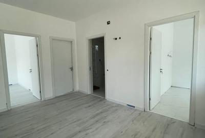 Casa de 3 camere | Lumina - 4