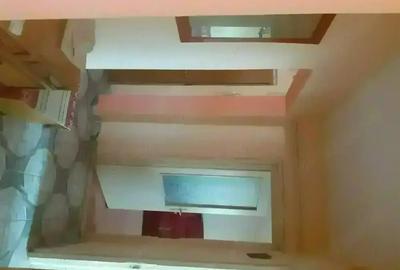 Vanzare Apartament 2 camere cf.1 decomandat etajul 4 in zona Progresu - 1