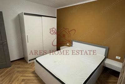 Apartament cu 2 camere decomandat în Giroc - 2