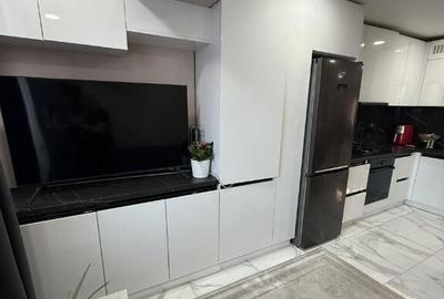 Apartament de vanzare cu o camera in zona Blumana Apartament de vanzare cu o camera in zona Blumana - 1