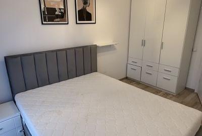 Apartament cu 2 camere în Iris - 4