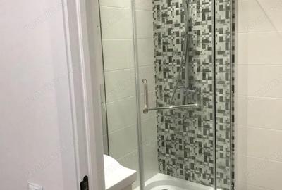 Garsoniera de inchiriat in zona Medicinei - 3