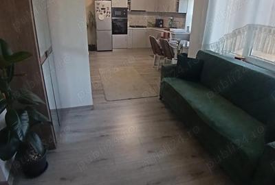 Casa de vanzare Chilioara 25 km Zalau - 2