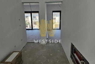 Apartament cu 5 camere în Dumbrăvița - 4