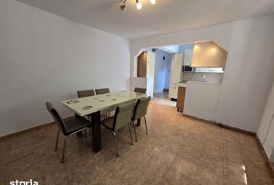 Casă cu 4 camere cu Teren 370 Mp în Ronaț - 8
