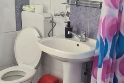 Garsonieră decomandată în Schei - 5