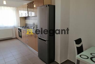2 decomandate, lux, bloc 2019, AC, parcare privata, Craiovita-Triaj - 5
