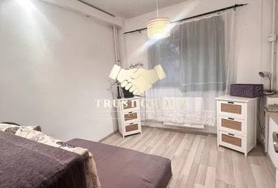Apartament 2 camere Gorjului | Langa metrou | Bloc reabilitat | - 3
