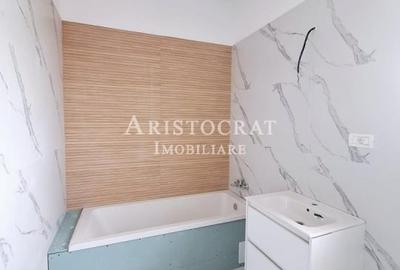 Duplex modern Corbeanca Duplex modern Corbeanca - 13