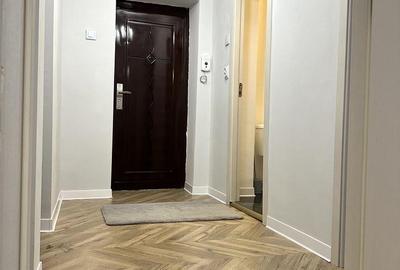 Garsonieră în 13 Septembrie - 2