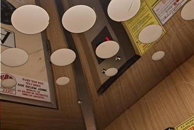 Apartament cu 3 camere semidecomandat în Ultracentral - 26