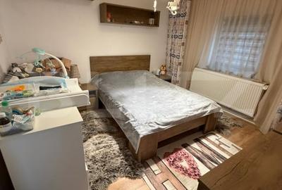 Casă individuală cu 4 camere cu Teren 565 Mp în Nord-Est - 10