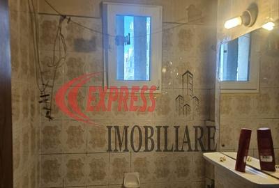 Apartament cu 3 camere semidecomandat în Titan - 3