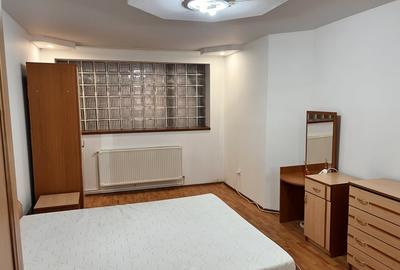 Ap 2 cam la casa zona calea poplacii - 4