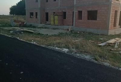 Vand 1 2 Duplex in Covaci . - 8