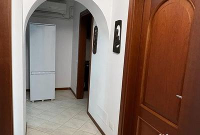 Apartament cu 2 camere decomandat în Unirii Nord - 1