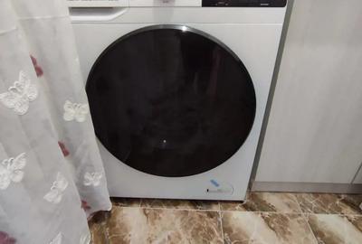 Inchiriez apartament 2 camere - 3