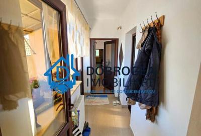 ZONA 23 AUGUST-CASA 6 CAMERE, TEREN 231 MP - 16