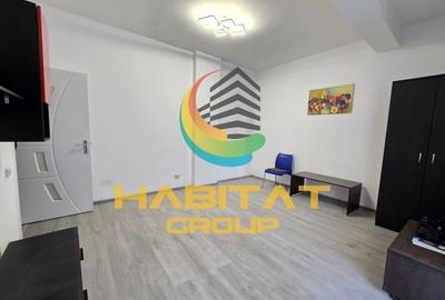 Berceni Postalionului vanzare garsoniera decomandata central - 2