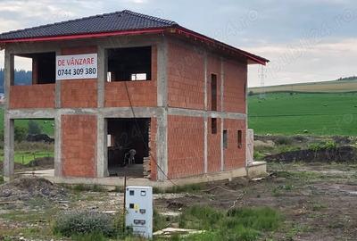 Teren de 655 mp, în Chinteni - 8