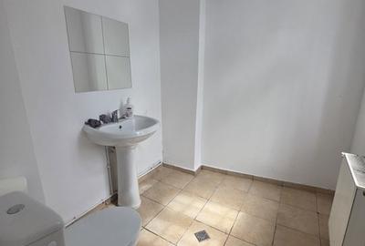 Zona Capitale vila 250 mp ideal afterschool birouri clinica rtc Zona Capitale vila 250 mp ideal afterschool birouri clinica rtc - 14