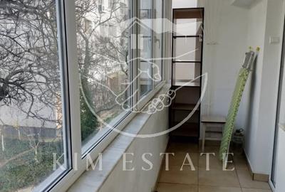 Apartament 3 camere de inchiriat- Bld. Tomis - 11