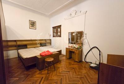 Apartament 75mp in cladire istorica cu tavan Inalt | Ultracentral! Apartament 75mp in cladire istorica cu tavan Inalt | Ultracentral! - 2