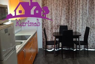 Garsonieră semidecomandată în Decebal - 7