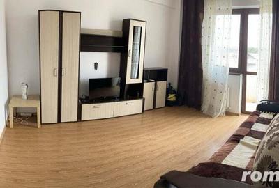 Ofer garsoniera de vanzare in zona Aparatori Patriei - 2