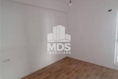 Apartament cu 2 camere în Soarelui - 14