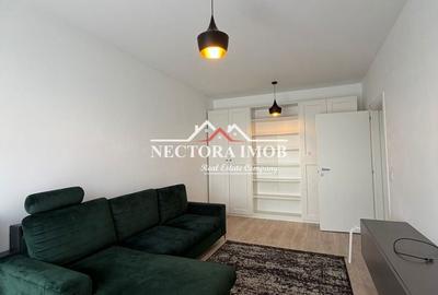 Apartament cu 2 camere în Central - 6