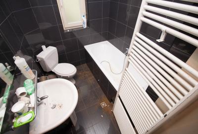 Apartament cu 5 camere semidecomandat în Furnica - 8